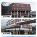 회오리브릭픽스 이미지