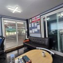 명품손세차장 이미지