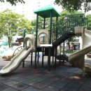 주공아파트 4단지 이미지