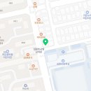 계남로346번길 이미지