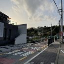계족산산골보리밥 | 대전 장동 맛집 / 계족산 맛집 : 등산하고 건강하고 든든한 한끼를 먹고 싶을때 계족산산골보리밥