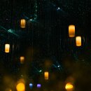 멍's랜드 이미지