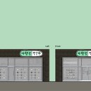 아랫장약국 이미지