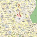 방배로28길 40 이미지