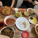 가야식당 이미지