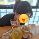 노띵커피 | 08.13. 서울 동대입구역 노띵커피, 스타벅스 후기
