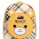 펫어디가 이미지