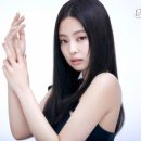 제니네일 이미지
