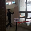 부여백제(공주)휴게소 화장실 이미지