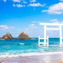 투어코디주 네이버블로그