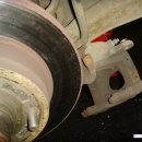 카니즈 강북점 캠프모터스 이미지