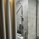 호텔디에디션 이미지