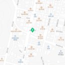 김정완 챔피언 GYM 이미지