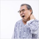 그래한의원 이미지