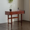 장미맨숀 이미지