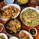 일범식당 | 금산사 템플스테이 후기