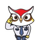 (주)911무인경비시스템 이미지