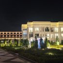 더제주리조트 이미지