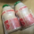 홍장군짬뽕 네이버블로그