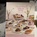 엠버호텔 | 🍽️ 제주 호텔 뷔페 추천 엠버퓨어힐 살레 디너 후기 가족모임까지 완벽