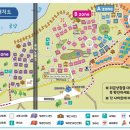 합강캠핑장(C존) 이미지