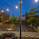 노을스테이 이미지