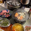 맛집 가고 싸돌아다니는 오사카 3박 4일 커플 여행 2일차