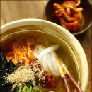 촌국수 이미지