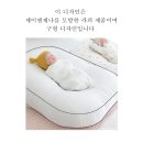 제이앤미미