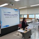 목포공공도서관 이미지