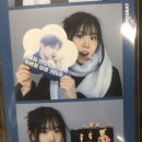 우디니 | 강우진이 하이바이회를 안한건 웨이크원 때문이야~ 나 때문이야?