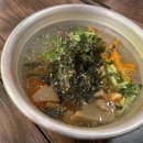 오야 진주칠암본점