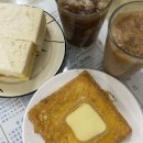 단디프렌치 | [임신27주차] 태교여행 2일차 마카오구시가지/마카오패스/그랜드하얏트/갤럭시호텔