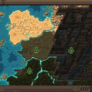 우리메탈 | 메탈슬러그가 엑스컴 장르로? 메탈슬러그 택틱스 후기(MetalSulg Tactics)