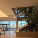 홍대입구역 2번 출구 삼성스토어 앞 | 경산 | 혼수·가전 AI비스포크 냉장고 세탁기 건조기 내돈내산 [삼성스토어 경산] 🍋👔