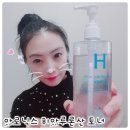 영상메디플라워 이미지