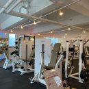 휘트니스오름 분평점 이미지