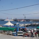 열린모텔 이미지