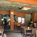 봉봉까스유곡점 | 울산 중구 혁신도시 맛집_봉봉까스