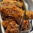 백봉치킨