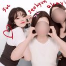 찬스게임랜드 | [도쿄여행 day1_에어프레미아/스카이라이너/우에노타코야끼/도미인우에노/몬자야끼모헤지우에노본점...