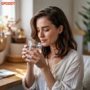 리커버리 이미지