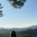 고씨굴팬션 이미지