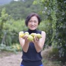 재철농장 이미지