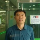 서산축협 하나로마트 이미지