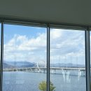 2529 | 춘천역 소양강 뷰 카페 리버레인 카페 재방문 솔직후기