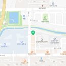 피자스쿨김천혁신점 이미지