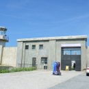 (유)이일관광 이미지