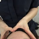 마곡바디관리 케이엠에스테틱 마곡점에서 금손 원장님께 윤곽관리받고 온 후기