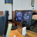 비다쭈꾸미 | [광안리 맛집] 디에이블 #광안대교뷰 #양식